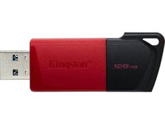 KINGSTON DTXM/128GB
